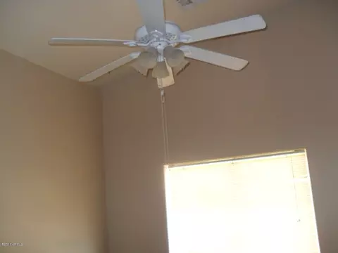 1741 E 7th Ave, Mesa, AZ 85204 photo 5
