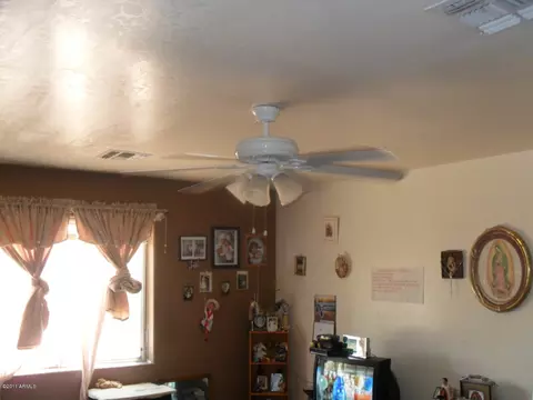 1741 E 7th Ave, Mesa, AZ 85204 photo 12