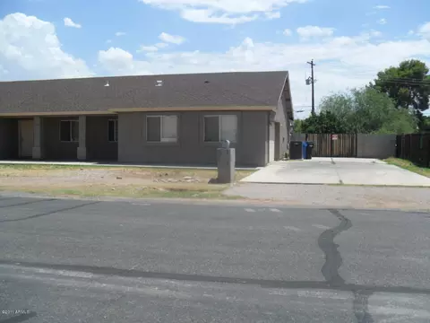 1741 E 7th Ave, Mesa, AZ 85204 photo 17