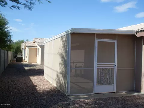 2101 S Meridian Rd #108, Apache Junction, AZ 85220 photo 4