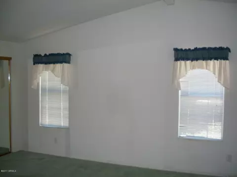 2101 S Meridian Rd #108, Apache Junction, AZ 85220 photo 13