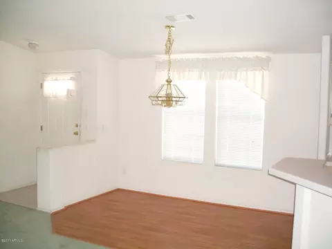 2101 S Meridian Rd #108, Apache Junction, AZ 85220 photo 7
