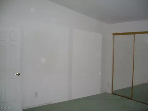 2101 S Meridian Rd #108, Apache Junction, AZ 85220 photo 12