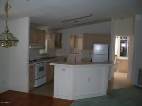 2101 S Meridian Rd #108, Apache Junction, AZ 85220 photo 6