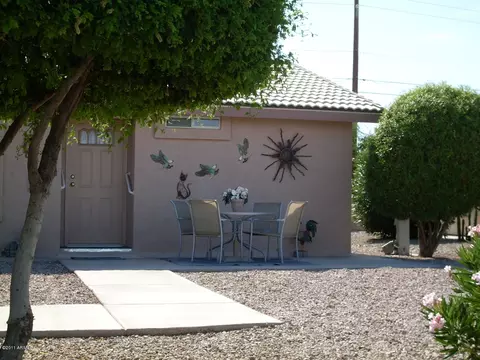 2101 S Meridian Rd #108, Apache Junction, AZ 85220 photo 2
