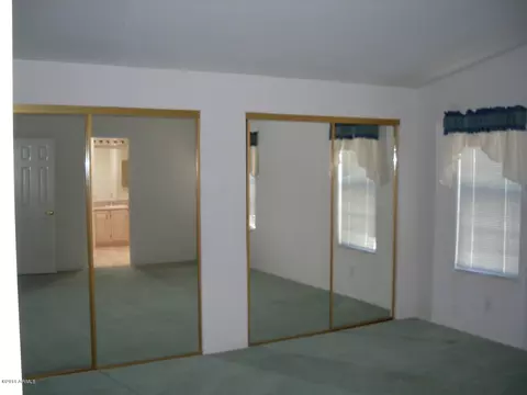 2101 S Meridian Rd #108, Apache Junction, AZ 85220 photo 11