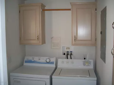 2101 S Meridian Rd #108, Apache Junction, AZ 85220 photo 16