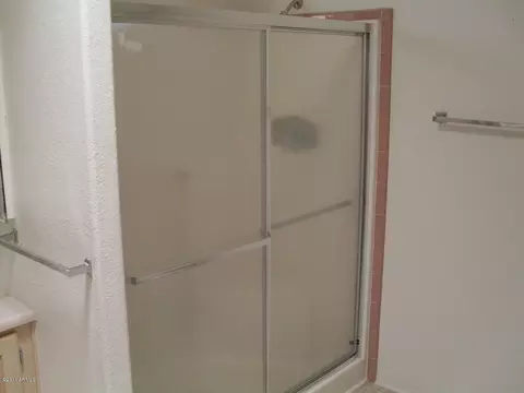 2101 S Meridian Rd #108, Apache Junction, AZ 85220 photo 15