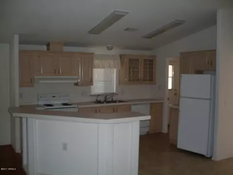 2101 S Meridian Rd #108, Apache Junction, AZ 85220 photo 8