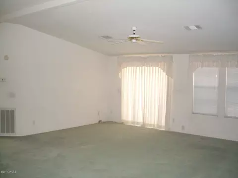 2101 S Meridian Rd #108, Apache Junction, AZ 85220 photo 5