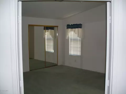 2101 S Meridian Rd #108, Apache Junction, AZ 85220 photo 10