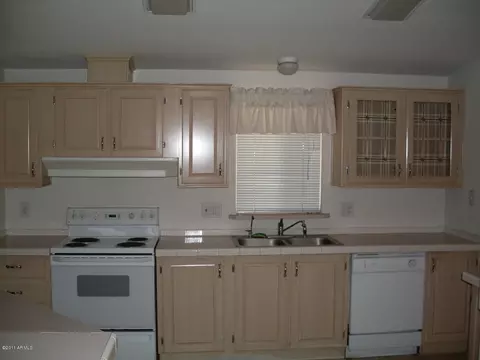 2101 S Meridian Rd #108, Apache Junction, AZ 85220 photo 9