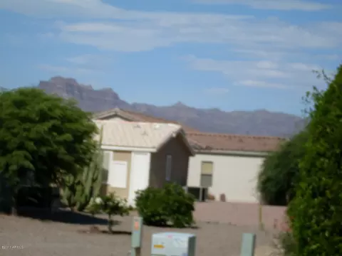 2101 S Meridian Rd #108, Apache Junction, AZ 85220 photo 3