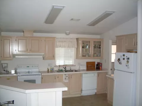 2101 S Meridian Rd #108, Apache Junction, AZ 85220 photo 1