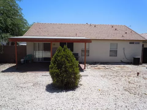 8620 E Crescent Ave, Mesa, AZ 85208 photo 3