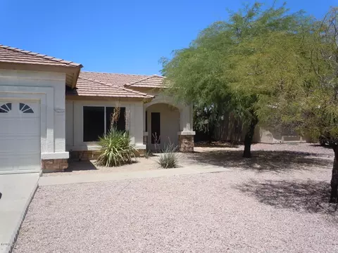 8620 E Crescent Ave, Mesa, AZ 85208 photo 1