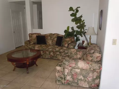 8620 E Crescent Ave, Mesa, AZ 85208 photo 2