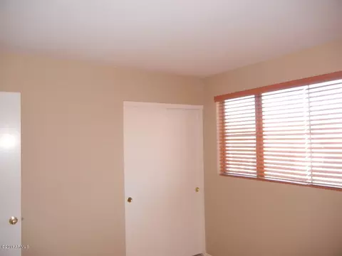 4694 E Lavender Ln, Phoenix, AZ 85044 photo 13