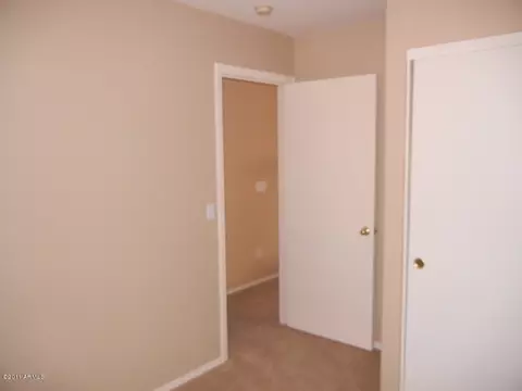 4694 E Lavender Ln, Phoenix, AZ 85044 photo 12