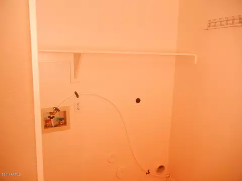 4694 E Lavender Ln, Phoenix, AZ 85044 photo 7