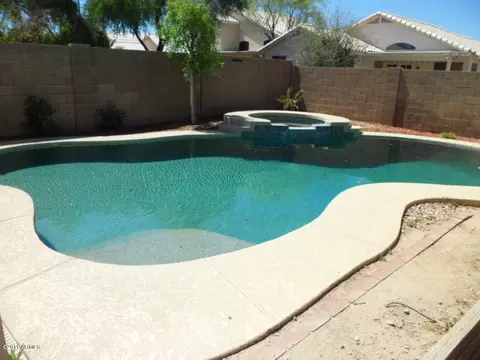 4694 E Lavender Ln, Phoenix, AZ 85044 photo 16