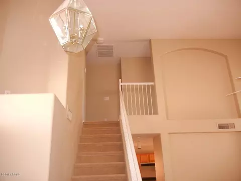 4694 E Lavender Ln, Phoenix, AZ 85044 photo 8