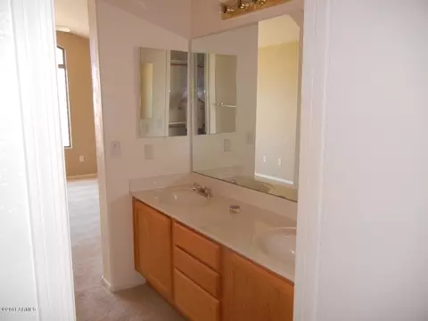 4694 E Lavender Ln, Phoenix, AZ 85044 photo 11
