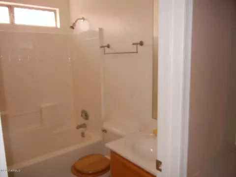 4694 E Lavender Ln, Phoenix, AZ 85044 photo 14