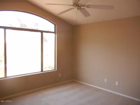 4694 E Lavender Ln, Phoenix, AZ 85044 photo 10