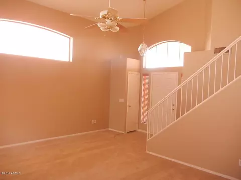 4694 E Lavender Ln, Phoenix, AZ 85044 photo 1