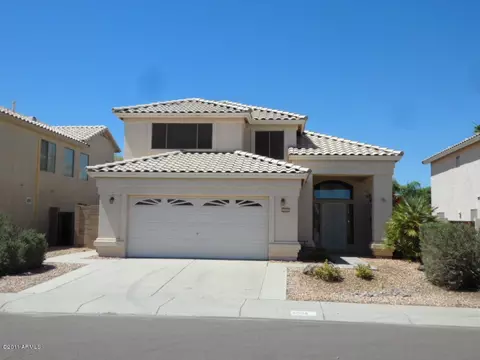 4694 E Lavender Ln, Phoenix, AZ 85044 photo 15
