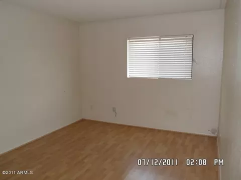 3030 E Clarendon Ave #5, Phoenix, AZ 85016 photo 14