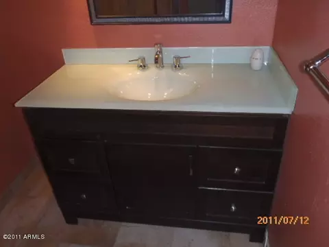 3030 E Clarendon Ave #5, Phoenix, AZ 85016 photo 19