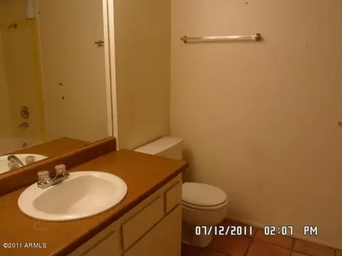 3030 E Clarendon Ave #5, Phoenix, AZ 85016 photo 12