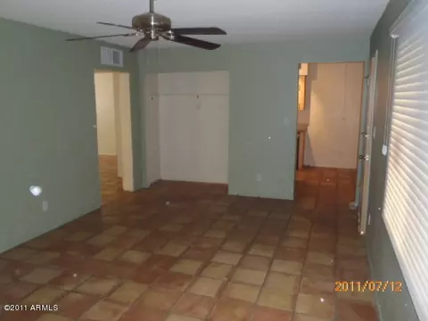 3030 E Clarendon Ave #5, Phoenix, AZ 85016 photo 7