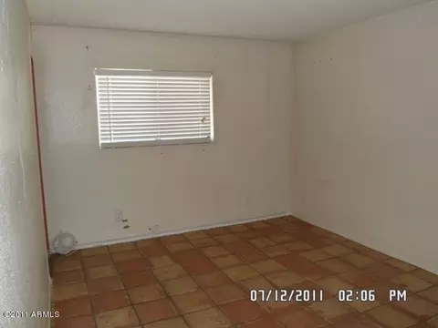 3030 E Clarendon Ave #5, Phoenix, AZ 85016 photo 16