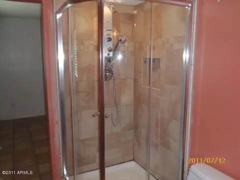 3030 E Clarendon Ave #5, Phoenix, AZ 85016 photo 20