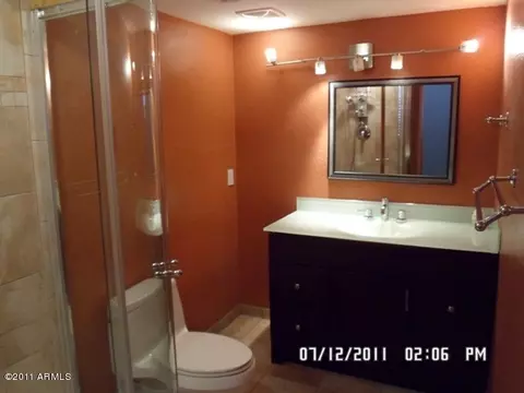 3030 E Clarendon Ave #5, Phoenix, AZ 85016 photo 18