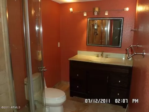 3030 E Clarendon Ave #5, Phoenix, AZ 85016 photo 17