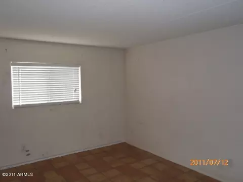 3030 E Clarendon Ave #5, Phoenix, AZ 85016 photo 15