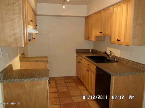 3030 E Clarendon Ave #5, Phoenix, AZ 85016 photo 11