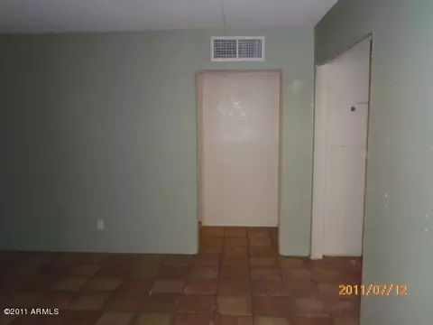 3030 E Clarendon Ave #5, Phoenix, AZ 85016 photo 8