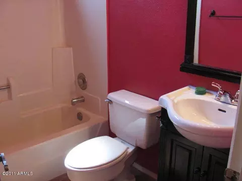 321 E Sequoia Dr, Phoenix, AZ 85024 photo 6