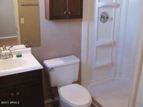 321 E Sequoia Dr, Phoenix, AZ 85024 photo 9