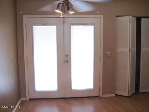321 E Sequoia Dr, Phoenix, AZ 85024 photo 4