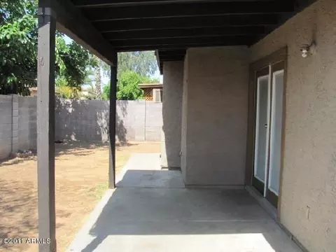 321 E Sequoia Dr, Phoenix, AZ 85024 photo 10