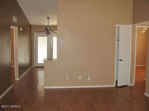 321 E Sequoia Dr, Phoenix, AZ 85024 photo 3