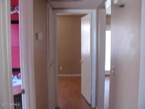 321 E Sequoia Dr, Phoenix, AZ 85024 photo 5