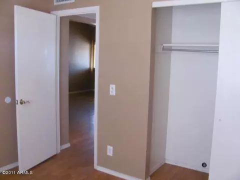 321 E Sequoia Dr, Phoenix, AZ 85024 photo 7