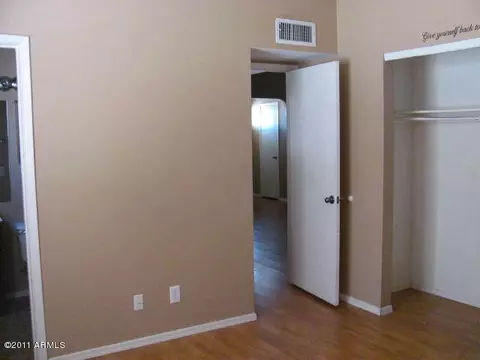 321 E Sequoia Dr, Phoenix, AZ 85024 photo 8